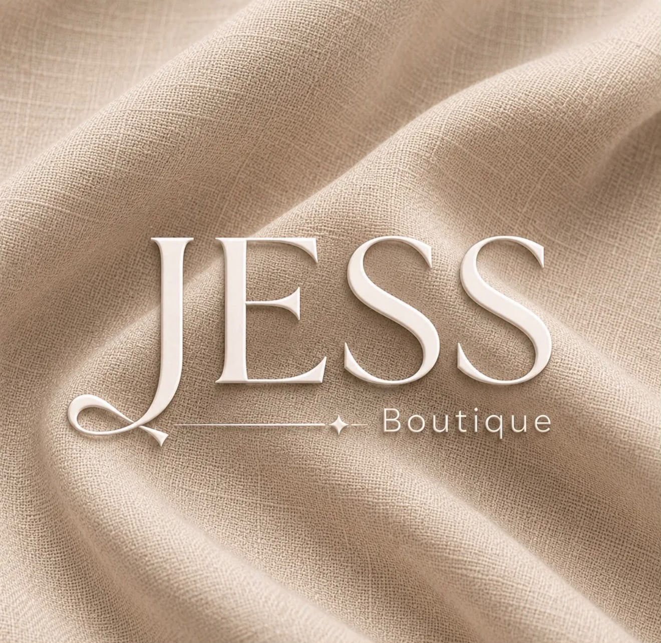 Jess Boutique